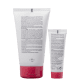 Kit ISDIN Woman Antiestrias (2 Produtos) (3)