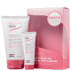 Kit ISDIN Woman Antiestrias (2 Produtos) (1)