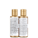Kit Joico K-PAK Color Therapy Miniatura (2 Produtos) (2)