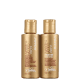 Kit Joico K-PAK Color Therapy Miniatura (2 Produtos) (1)