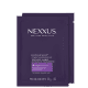 Nexxus Keraphix - Máscara de Tratamento 30g (1)