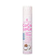 Lee Stafford Coco Loco Coconut - Shampoo a Seco 200ml (1)