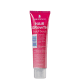 Lee Stafford Hair Growth Scalp Scrub - Tratamento Esfoliante 100ml (1)