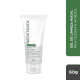 NeoStrata Oil Control Intensive Cleanser - Sabonete Líquido Facial 60g (3)