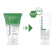 NeoStrata Oil Control Intensive Cleanser - Sabonete Líquido Facial 60g (2)