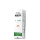 NeoStrata Minesol Oil Control Sérum FPS 30 - Protetor Solar 40g (3)