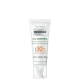 NeoStrata Minesol Oil Control Sérum FPS 30 - Protetor Solar 40g (1)