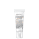 NeoStrata Minesol Oil Control Sérum FPS 30 - Protetor Solar 40g (2)