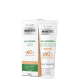 NeoStrata Minesol Oil Control Fluido com cor FPS 60 - Protetor Solar Facial 40g (4)