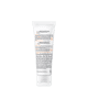 NeoStrata Minesol Oil Control Fluido com cor FPS 60 - Protetor Solar Facial 40g (2)