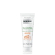 NeoStrata Minesol Oil Control Fluido com cor FPS 60 - Protetor Solar Facial 40g (1)