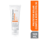 NeoStrata Minesol Rosto & Corpo FPS30 - Protetor Solar Fluido Hidratante 120ml (3)