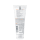 NeoStrata Minesol Rosto & Corpo FPS30 - Protetor Solar Fluido Hidratante 120ml (2)