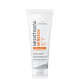NeoStrata Minesol Rosto & Corpo FPS30 - Protetor Solar Fluido Hidratante 200ml (1)
