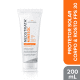 NeoStrata Minesol Rosto & Corpo FPS30 - Protetor Solar Fluido Hidratante 200ml (3)