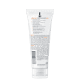NeoStrata Minesol Rosto & Corpo FPS30 - Protetor Solar Fluido Hidratante 200ml (2)
