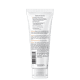 NeoStrata Minesol Rosto & Corpo FPS 30 - Protetor Solar 200ml (2)