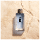 K Dolce & Gabbana Eau de Toilette - Perfume Masculino 100ml (5)