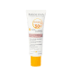 Bioderma Photoderm FPS 50 Dourado - Protetor Solar Facial 40ml (1)