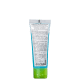 Bioderma Sébium Antioleosidade Tubo - Gel de Limpeza Facial 45ml (2)