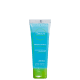 Bioderma Sébium Antioleosidade Tubo - Gel de Limpeza Facial 45ml (1)
