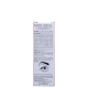 Bioderma Sensibio Eye - Gel para Área dos Olhos 15ml (5)