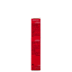 Bioderma Sensibio Eye - Gel para Área dos Olhos 15ml (6)