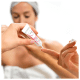 Bioderma Sensibio Eye - Gel para Área dos Olhos 15ml (7)