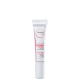 Bioderma Sensibio Eye - Gel para Área dos Olhos 15ml (1)