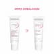 Bioderma Sensibio DS+ - Gel-Creme Antidescamação 40ml (2)