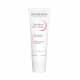 Bioderma Sensibio DS+ - Gel-Creme Antidescamação 40ml (1)