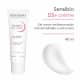 Bioderma Sensibio DS+ - Gel-Creme Antidescamação 40ml (3)