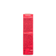 Bioderma Sensibio DS+ Antidescamação & Antivermelhidão - Creme Hidratante Facial 40ml (6)