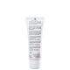 Bioderma Sensibio DS+ Antidescamação & Antivermelhidão - Creme Hidratante Facial 40ml (2)