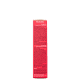Bioderma Sensibio DS+ Antidescamação & Antivermelhidão - Creme Hidratante Facial 40ml (4)