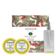 Kit Granado Terrapeutics Ritual Revitalizante (3 Produtos) (1)