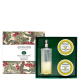 Kit Granado Terrapeutics Ritual Revitalizante (3 Produtos) (2)