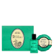 Kit Phebo Água de Rosmarino Miniatura Colônia & Sabonete (2 Produtos) (1)