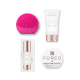 Kit FOREO Holiday Picture Perfect (2 Produtos + Presente) (3)