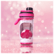 Kit FOREO Holiday Picture Perfect (2 Produtos + Presente) (4)