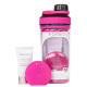Kit FOREO Holiday Picture Perfect (2 Produtos + Presente) (2)