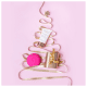 Kit FOREO Holiday Picture Perfect (2 Produtos + Presente) (5)