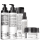 Kit Eico Life Liso Mágico Supreme (5 Produtos) (2)