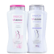 Kit Payot Maternité (2 Produtos) (1)