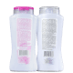 Kit Payot Maternité (2 Produtos) (2)