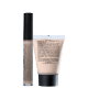 Kit Tracta Cobertura Matte (2 Produtos) (2)