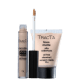 Kit Tracta Cobertura Matte (2 Produtos) (1)