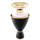 Le Gemme Imperiali Irina Bvlgari Eau de Parfum - Perfume Feminino 100ml