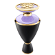 Le Gemme Imperiali Desiria Bvlgari Eau de Parfum - Perfume Feminino 100ml