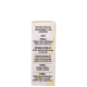 Marina Smith Vitamine C - Sérum Redutor de Linhas 30ml (6)